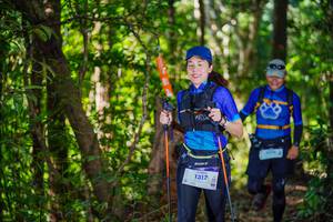 BIB: 1317
                            <button type="button" onclick="openModal(19322230)" class="btn btn-primary btn-sm float-right btn-popup" data-toggle="modal" data-target=".modal-high-quality">
                        <i class="fas fa-shopping-cart"></i> Add to Cart
                    </button>
                                            <button type="button" onclick="isThisMe(19322230, true)" class="btn btn-success btn-sm float-right btn-popup btn-isme hidden" data-toggle="tooltip" data-placement="bottom" title="นี่คือรูปของคุณใช่ไหม คลิกที่นี่เพื่อเอาเข้าอัลบั้ม">
                        <i class="fas fa-plus"></i> Add to album
                    </button>
                    <button type="button" onclick="isThisMe(19322230, false)" class="btn btn-warning btn-sm float-right btn-popup btn-isnotme hidden">
                        <i class="fas fa-ban"></i> Remove from album
                    </button>